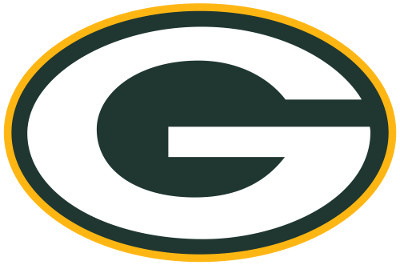 Named VP of the Green Bay Packers