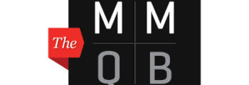 Hired by Sports Illustrated as a columnist for Peter King’s MMQB