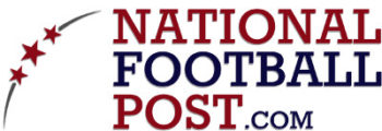 Cofounder of the National Football Post