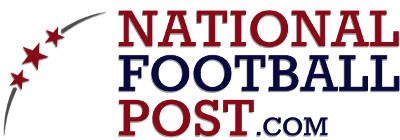 Cofounder of the National Football Post