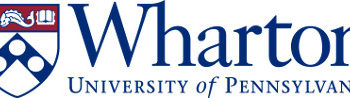 Lecturer, Wharton School, University of Pennsylvania