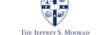 Named Director of Moorad Center of Sports Law at Villanova University
